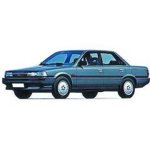 Camry V20 1986-1991