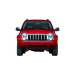 Jeep Cherokee 2005-2008