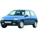 Clio 1991-1998