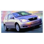 Corolla 2001-2004 E 12 3/5Trer