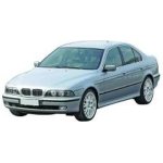 5-Reihe E39 1995-2003