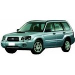 Forester 2002-2005