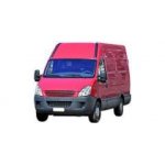Iveco Daily 2006-2011