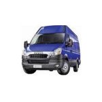 Iveco Daily 2011-2014