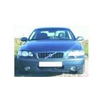 S60 (Typ RS) 2000-2004
