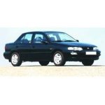 Sephia 1995-1998