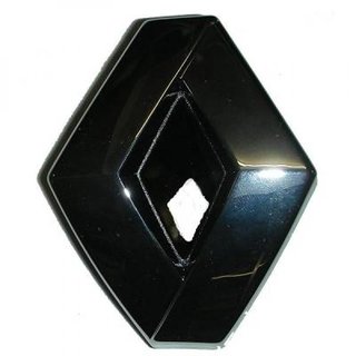 Emblem R 19, 92-96